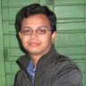 Profilbild von BIPLAB MONDAL