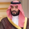 فهدالعتيبي ✪ 的头像