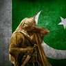 PUKHTOON🇵🇰 profil fotoğrafı