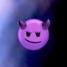 Profilbild von Andrew