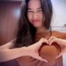 taba; Арчаагүй амиа биш байцгаая😋 profil fotoğrafı