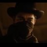Hekktor38 的头像