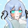 Profilbild von 時雨☔︎