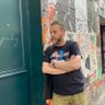 John Kilbride profil fotoğrafı
