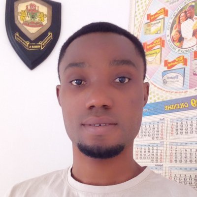 IFecius's profile picture
