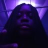 éclipse's profile picture