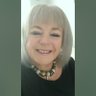 easyspanishandenglishwithvicki 的头像