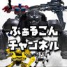 ふぁるこん@youtube 的头像