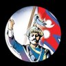 🇳🇵 बालेनको दाइ 的头像