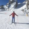 Wojtek⛷🏊♂️🚴♂️🇵🇱🇪🇺🇺🇦🇮🇱🌎's profile picture