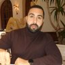 Bassel Taji's profile picture