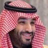 Ali Mo's profile picture