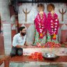 Фото профиля राष्ट्रवादी नीरज सिंह x 🇮🇳