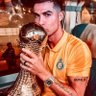 مشاكس بأدب🏆العالمي الإستثنائي🏆's profile picture