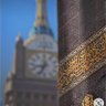 Фото профиля عائشه