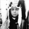 abdullah al salman🇸🇦🇴🇲🇰🇼's profile picture