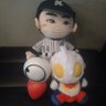 shachishin(しゃち) profil fotoğrafı