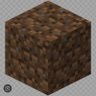 A_Random_Dirt_Block's profile picture