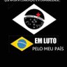 Wellington Rodrigues's profile picture