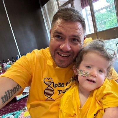Lord Jason Guy 🐺's profile picture