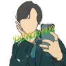 𝕪𝕦𝕫𝕦ඊ profil fotoğrafı
