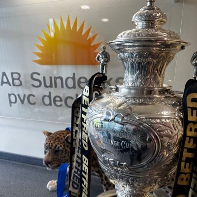 derek_beaumont's profile picture