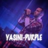 Profilbild von yasini purple
