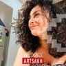 marine manucharyan's profile picture