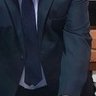 Profilbild von Luiz Fernando Spina
