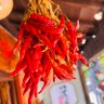 Фото профиля Yang-wen-li