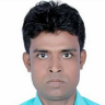 Abdul Majeed profil fotoğrafı