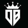 Фото профиля db