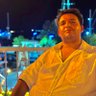 Hakan Çetin profil fotoğrafı
