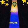 Profilbild von Rodolfo Valenzuella
