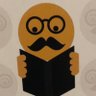 Al-Azhari's profile picture