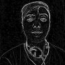 x-suspend's profile picture