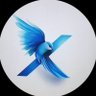 Profilbild von الخالدي