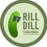 Rill Dill Collectibles's profile picture