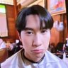 Profilbild von 𝗉𝖾𝗉𝗂♡