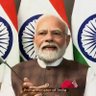 Фото профиля Rahul Gandhi { मोदी का परिवार} ☠️