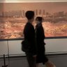叙利亚猛男 profil fotoğrafı
