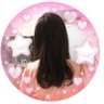 ふみちゃん's profile picture