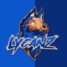 Profilbild von __Lycanz__90$