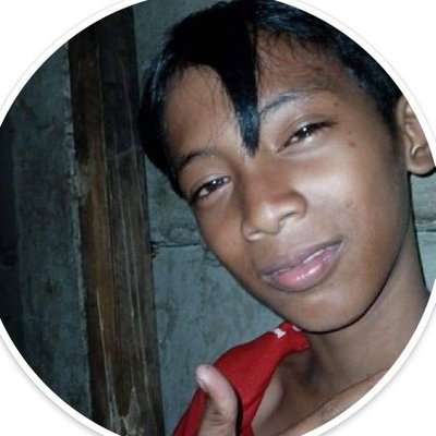 PemudaSaranjana's profile picture