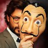 Mun Patel's profile picture
