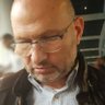 Maged Hamed profil fotoğrafı