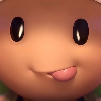 a colossal twat's profile picture