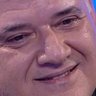 Profilbild von Sinirli Amca