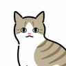 JK🐈✨'s profile picture