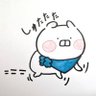 Profilbild von おじたん